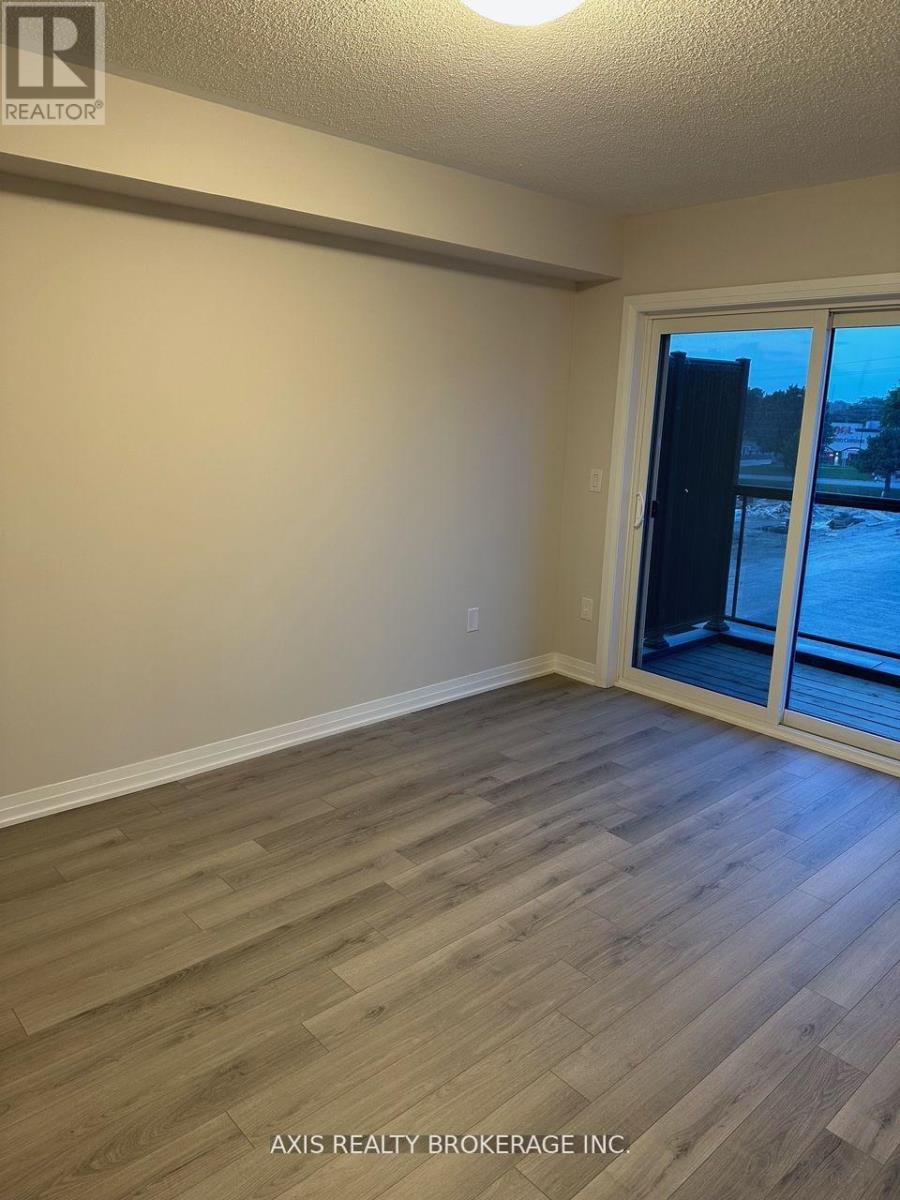 608 - 585 Colborne Street, Brantford, Ontario  N3S 3M7 - Photo 5 - X12773714