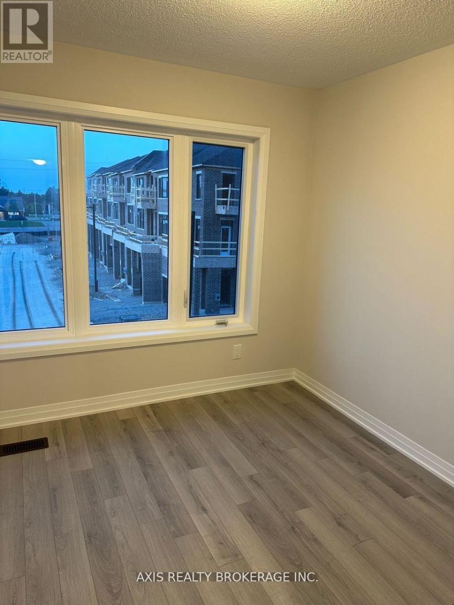 608 - 585 Colborne Street, Brantford, Ontario  N3S 3M7 - Photo 6 - X12773714