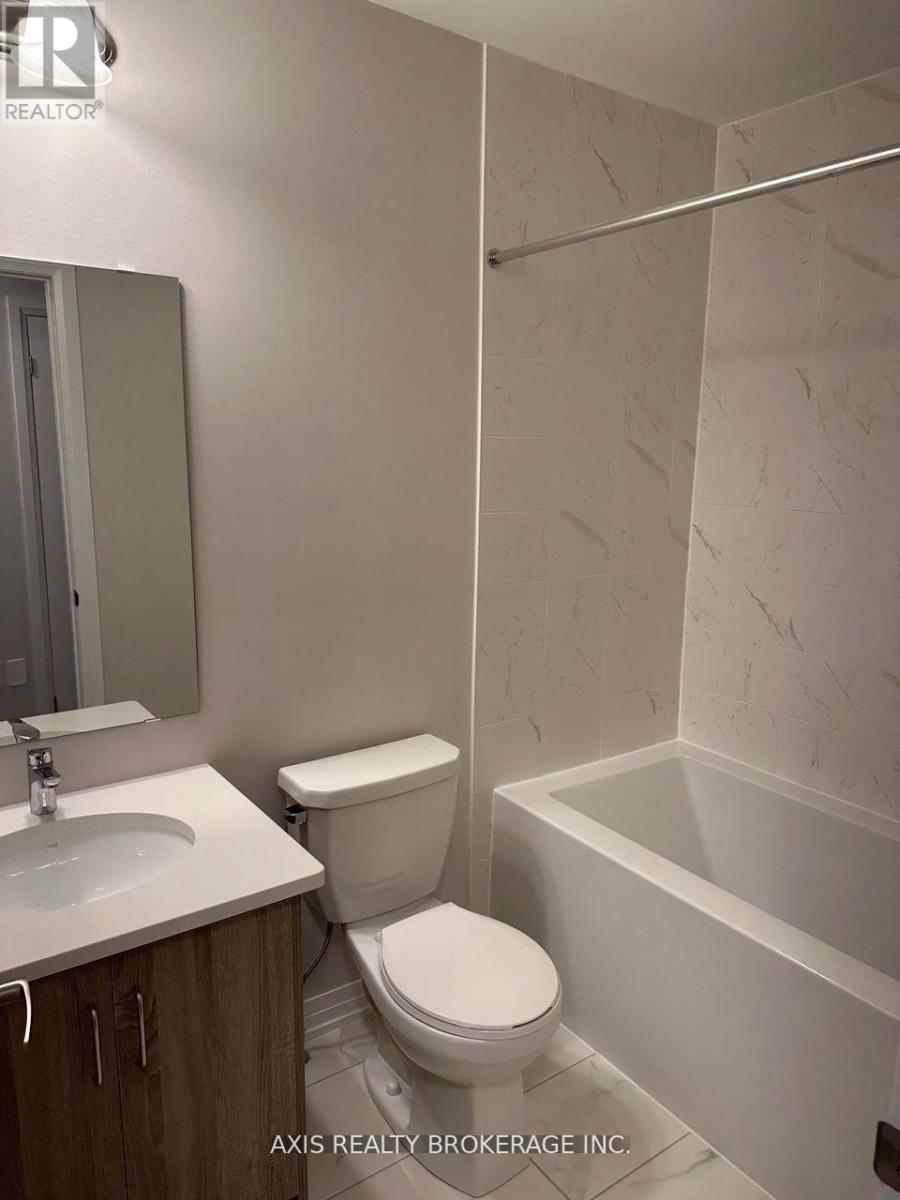 608 - 585 Colborne Street, Brantford, Ontario  N3S 3M7 - Photo 7 - X12773714