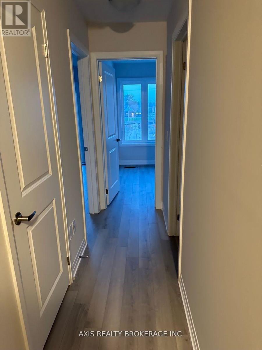 608 - 585 Colborne Street, Brantford, Ontario  N3S 3M7 - Photo 8 - X12773714