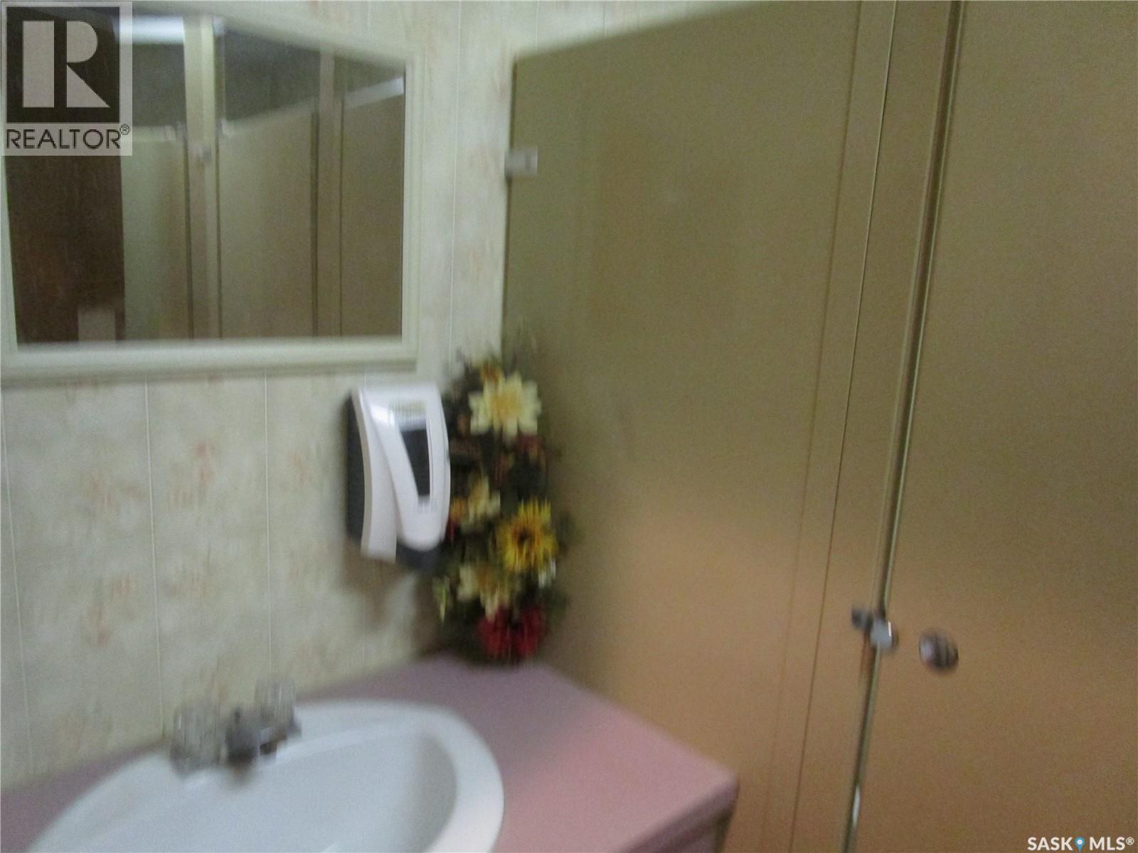 229 Centre Street, Assiniboia, Saskatchewan  S0H 0B0 - Photo 16 - SK028248