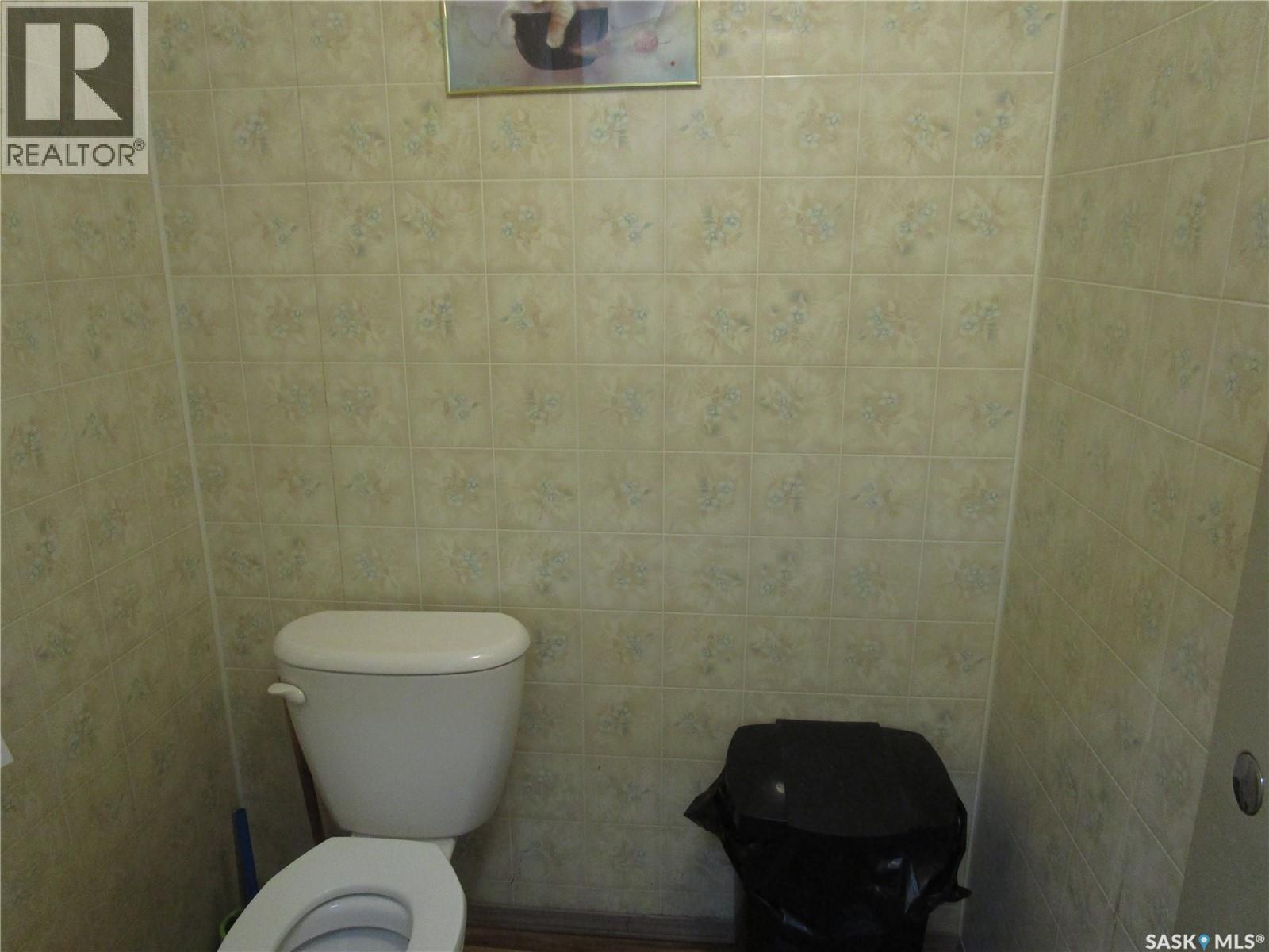 229 Centre Street, Assiniboia, Saskatchewan  S0H 0B0 - Photo 17 - SK028248