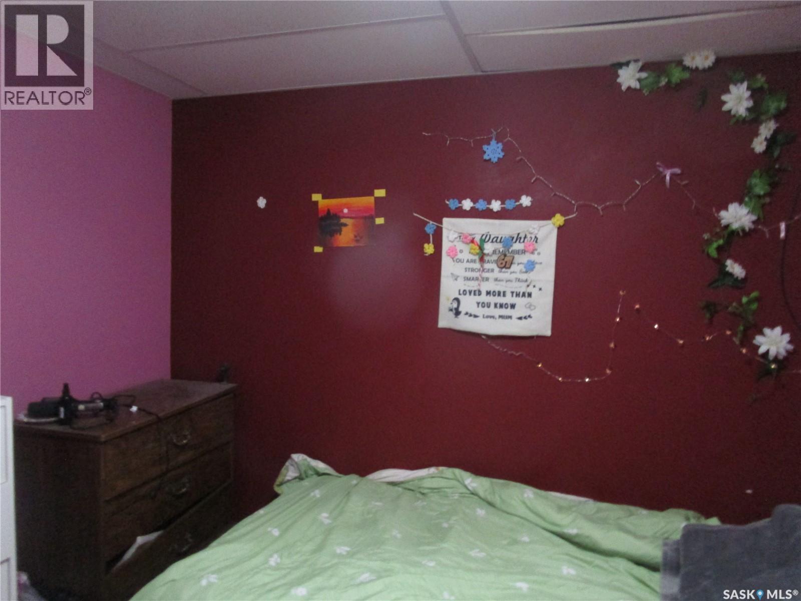 229 Centre Street, Assiniboia, Saskatchewan  S0H 0B0 - Photo 23 - SK028248