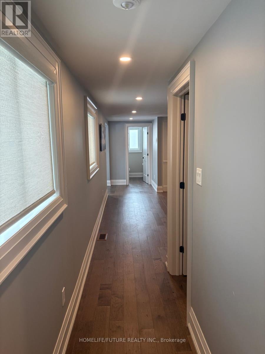 2021 Pratts Marina Road, Selwyn, Ontario  K0L 2H0 - Photo 11 - X12773280