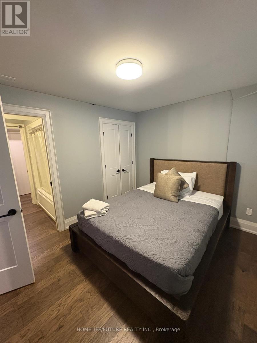 2021 Pratts Marina Road, Selwyn, Ontario  K0L 2H0 - Photo 12 - X12773280