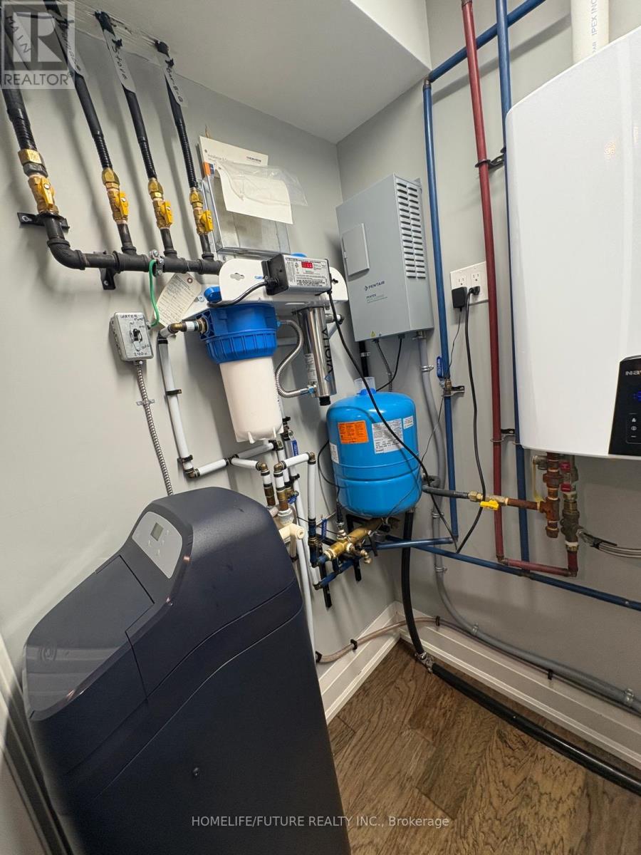 2021 Pratts Marina Road, Selwyn, Ontario  K0L 2H0 - Photo 24 - X12773280