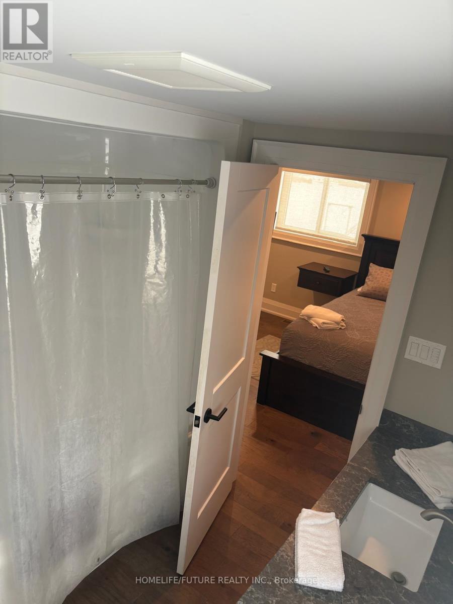 2021 Pratts Marina Road, Selwyn, Ontario  K0L 2H0 - Photo 20 - X12773280