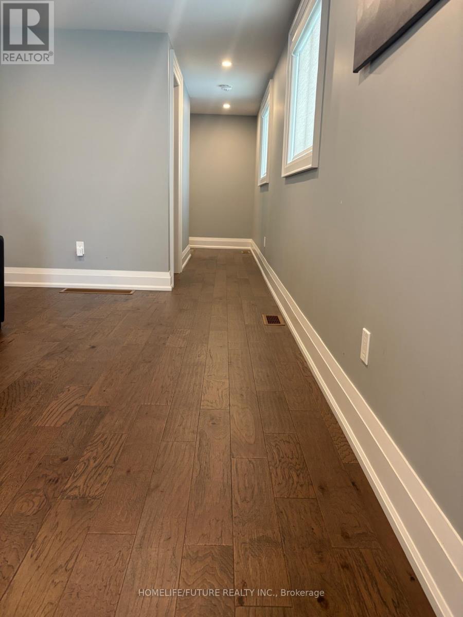 2021 Pratts Marina Road, Selwyn, Ontario  K0L 2H0 - Photo 13 - X12773280