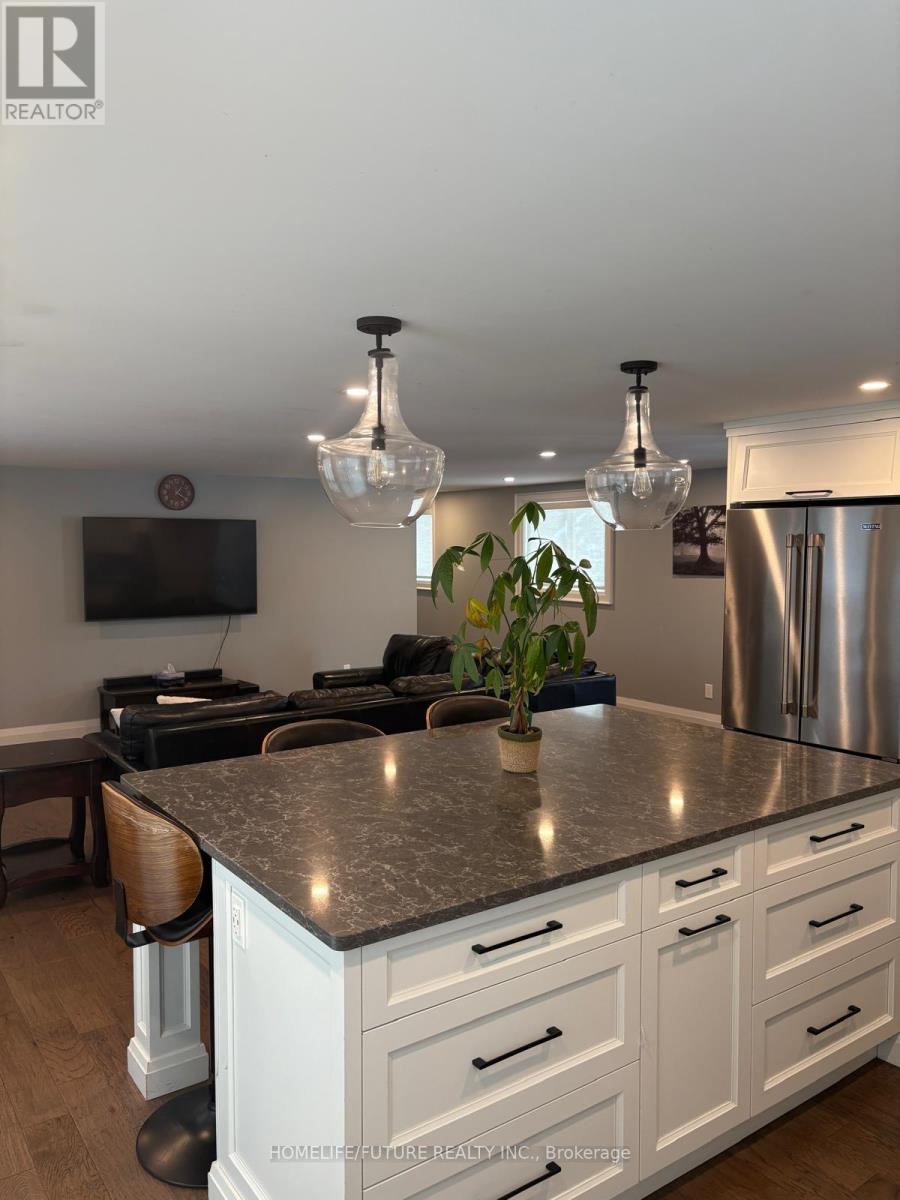 2021 Pratts Marina Road, Selwyn, Ontario  K0L 2H0 - Photo 5 - X12773280