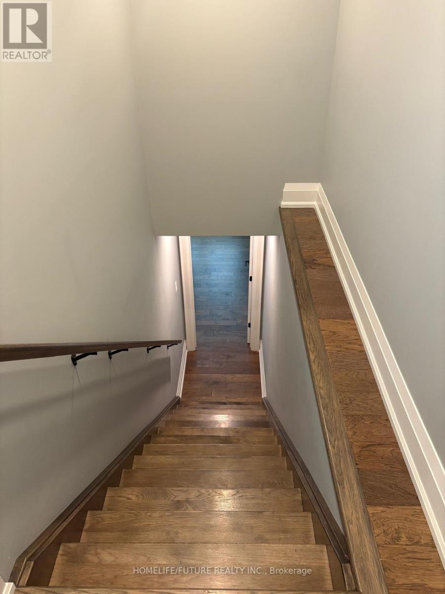 2021 Pratts Marina Road, Selwyn, Ontario  K0L 2H0 - Photo 21 - X12773280