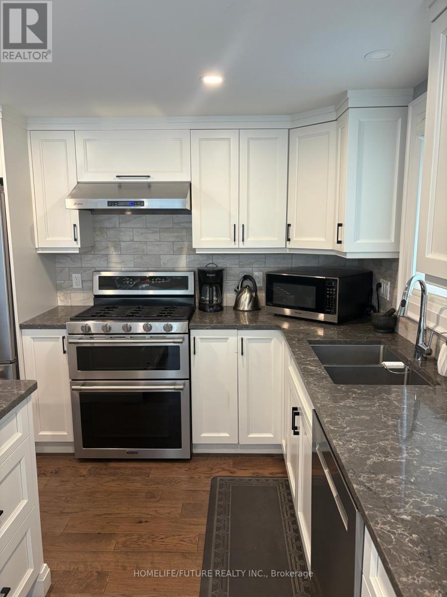 2021 Pratts Marina Road, Selwyn, Ontario  K0L 2H0 - Photo 6 - X12773280