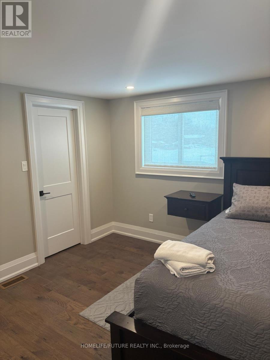 2021 Pratts Marina Road, Selwyn, Ontario  K0L 2H0 - Photo 15 - X12773280