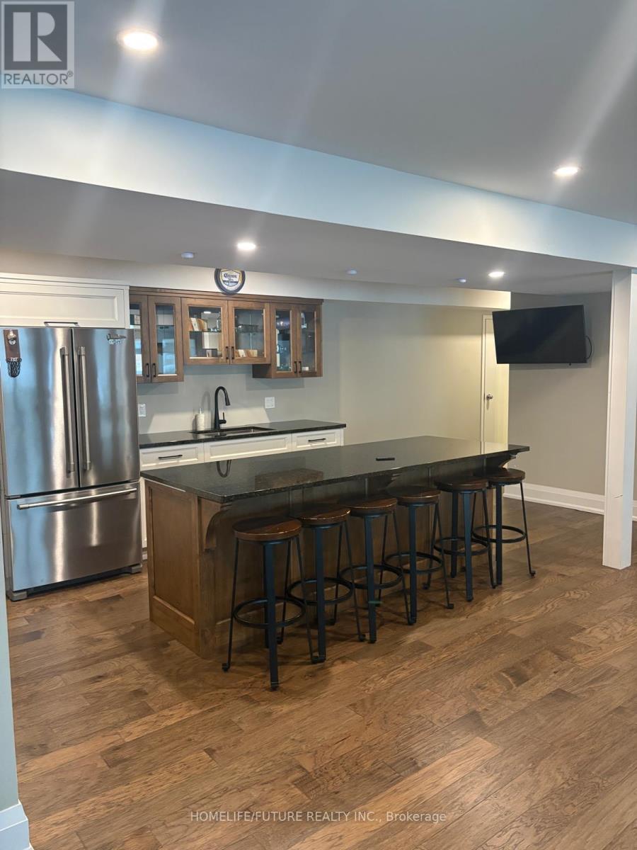 2021 Pratts Marina Road, Selwyn, Ontario  K0L 2H0 - Photo 7 - X12773280