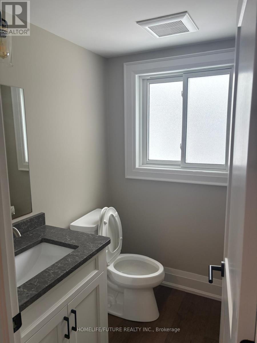 2021 Pratts Marina Road, Selwyn, Ontario  K0L 2H0 - Photo 16 - X12773280