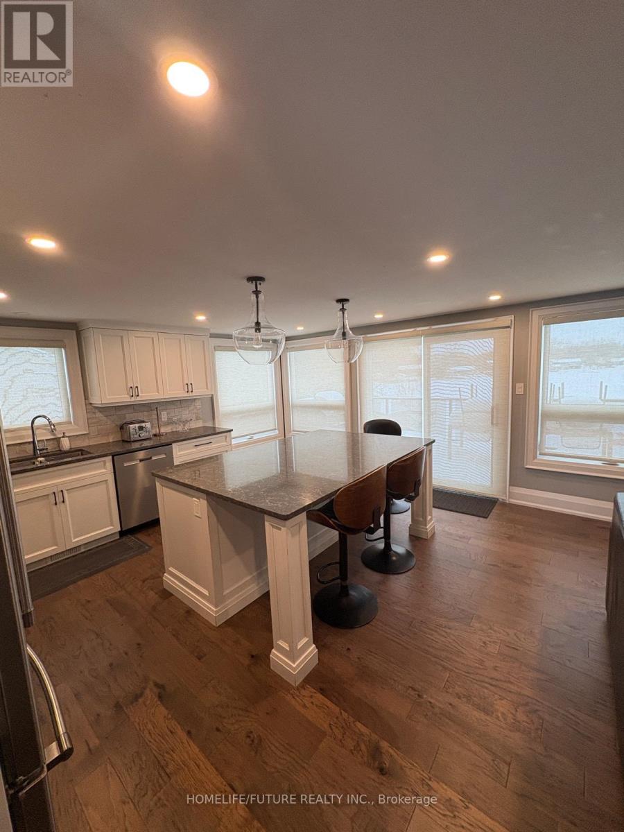 2021 Pratts Marina Road, Selwyn, Ontario  K0L 2H0 - Photo 10 - X12773280