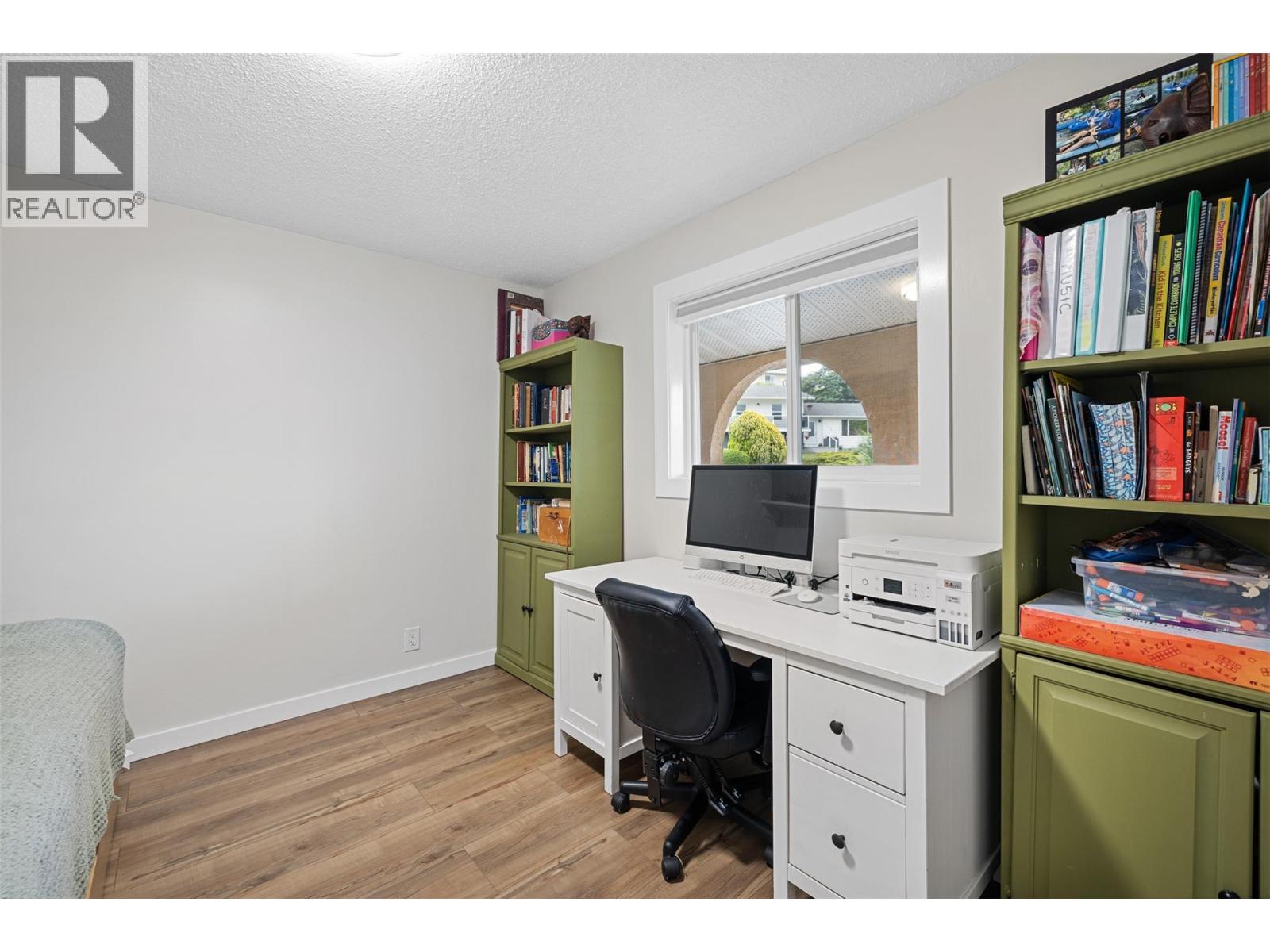 3754 Carrall Road, West Kelowna, British Columbia  V4t 2C6 - Photo 18 - 10375463