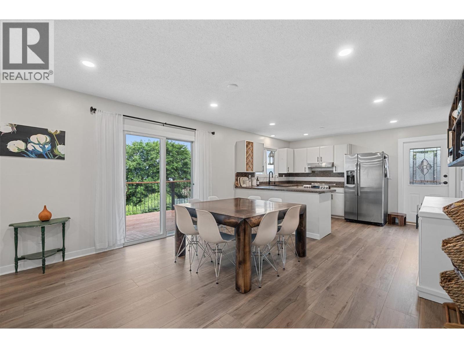 3754 Carrall Road, West Kelowna, British Columbia  V4t 2C6 - Photo 8 - 10375463