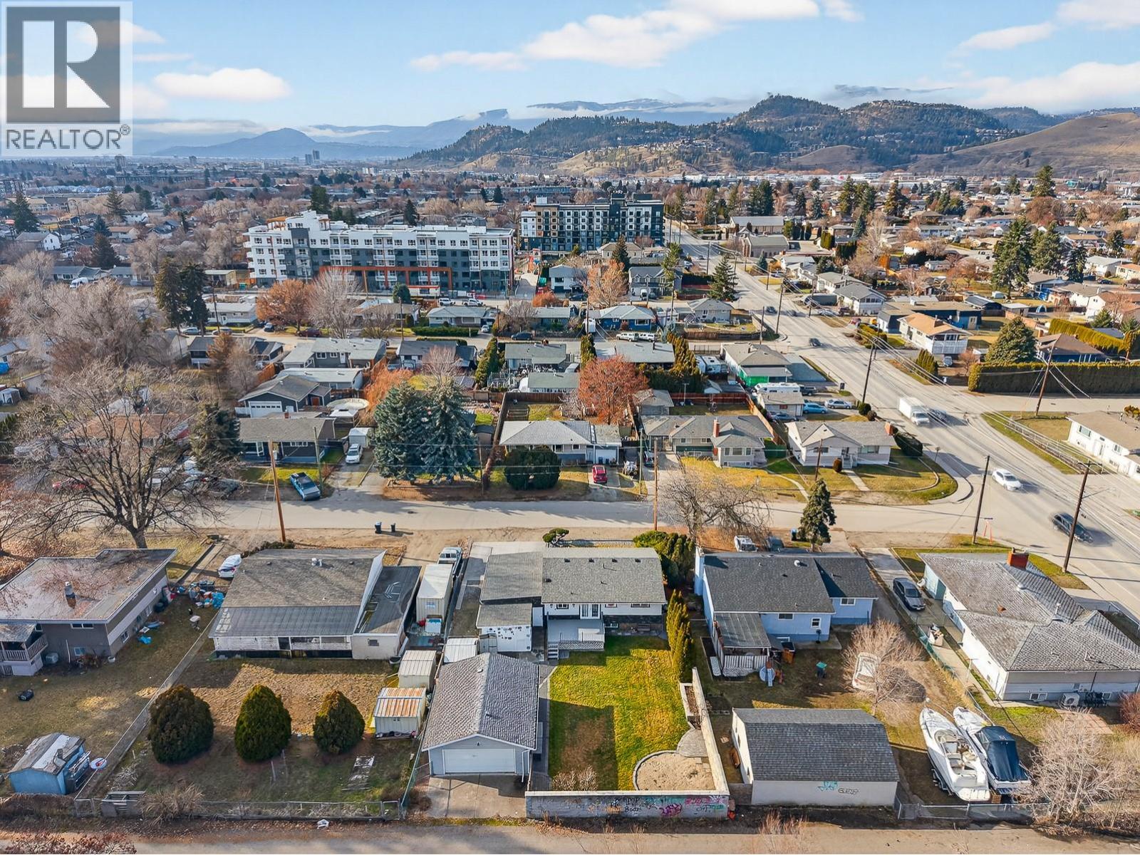 515 Donhauser Road, Kelowna, British Columbia  V1X 3G2 - Photo 6 - 10375448