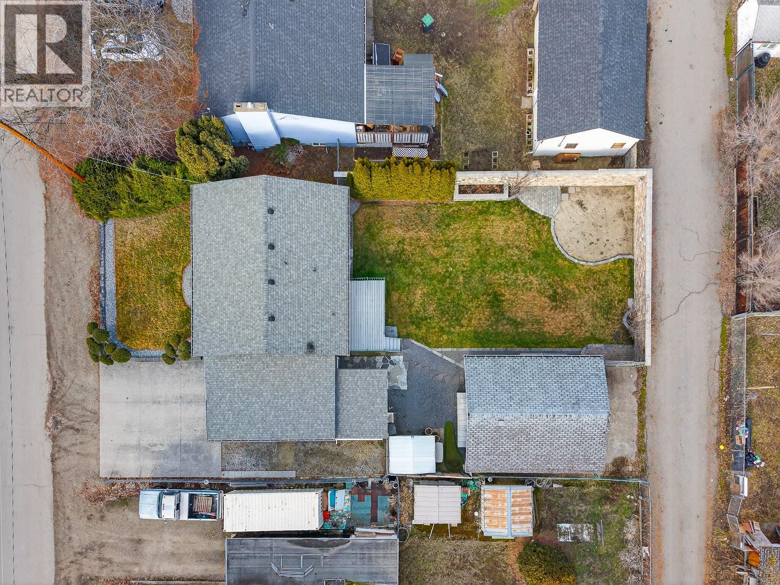 515 Donhauser Road, Kelowna, British Columbia  V1X 3G2 - Photo 7 - 10375448