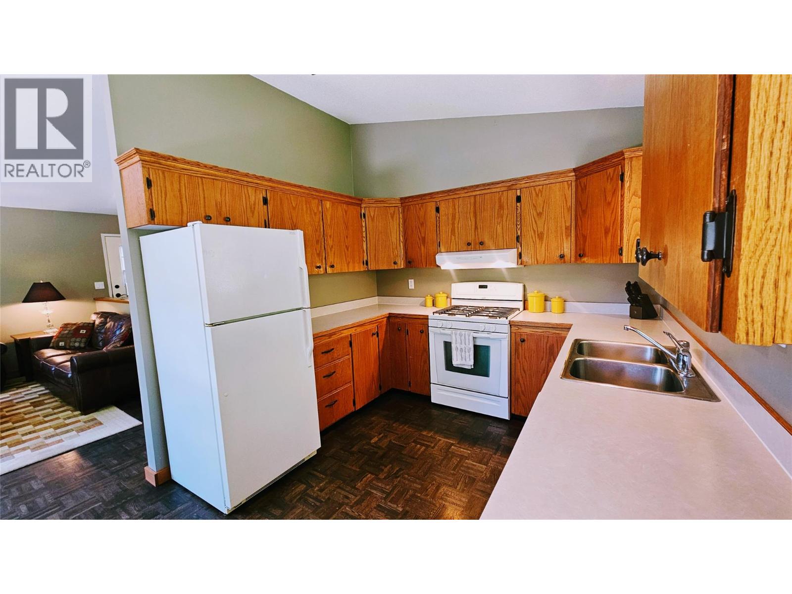 5949 Slocan River Road, Appledale, British Columbia  V0G 2J0 - Photo 12 - 10375415