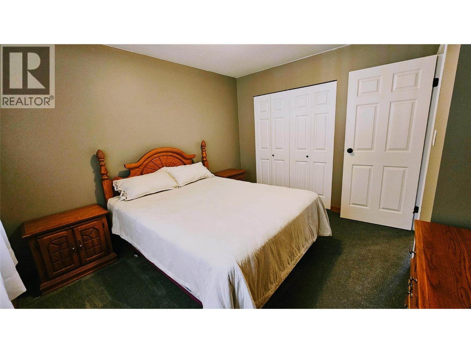 5949 Slocan River Road, Appledale, British Columbia  V0G 2J0 - Photo 15 - 10375415