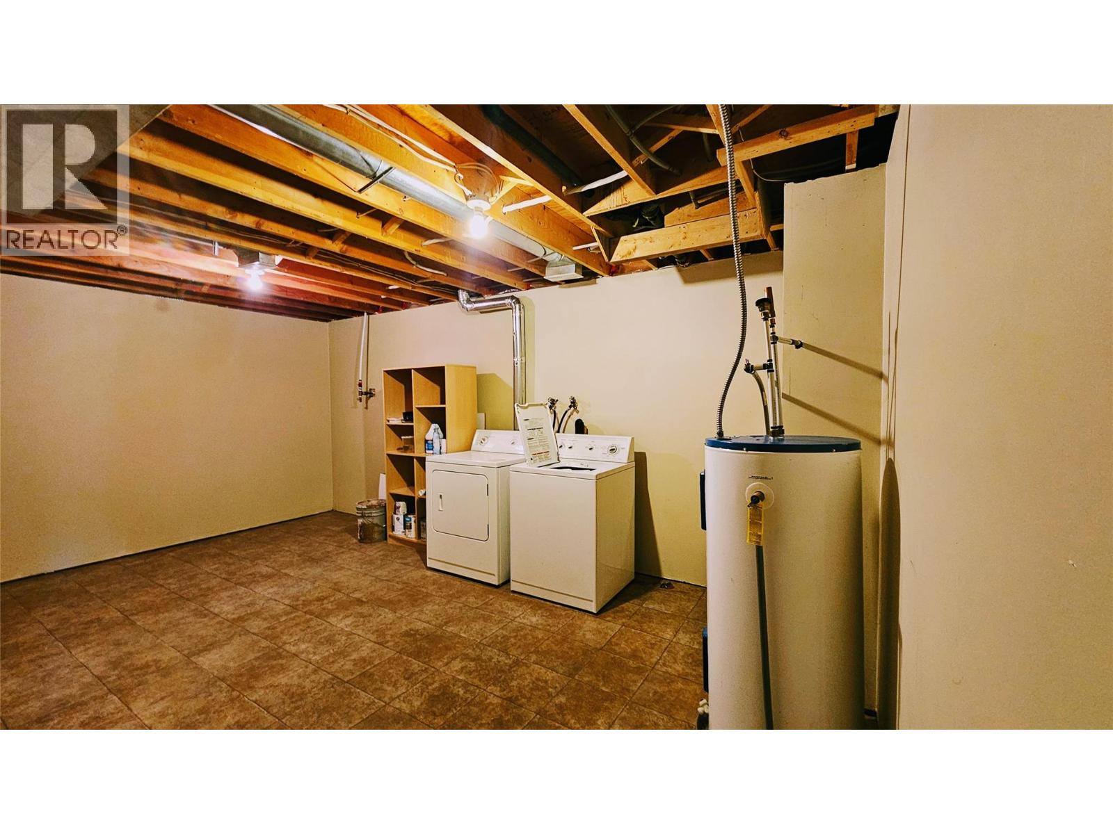 5949 Slocan River Road, Appledale, British Columbia  V0G 2J0 - Photo 21 - 10375415