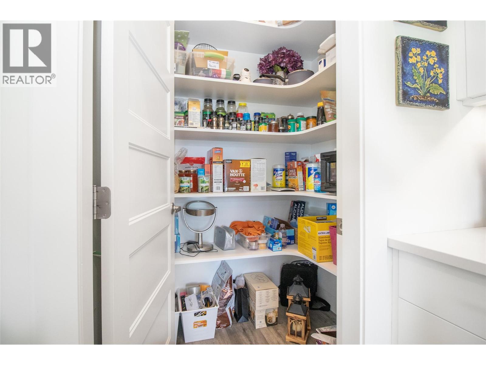 1396 Tower Ranch Drive, Kelowna, British Columbia  V1P 1T8 - Photo 11 - 10375362