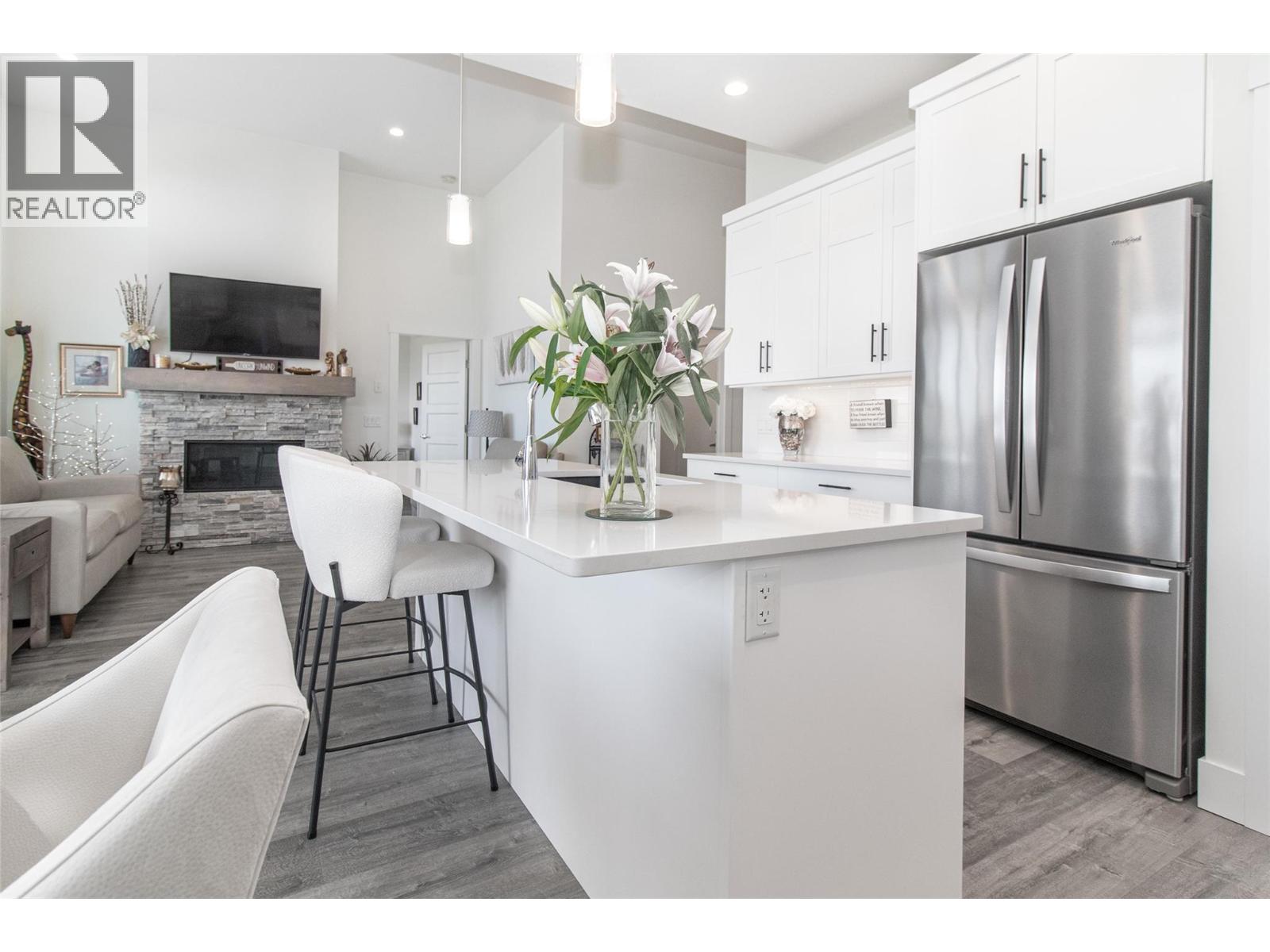 1396 Tower Ranch Drive, Kelowna, British Columbia  V1P 1T8 - Photo 12 - 10375362