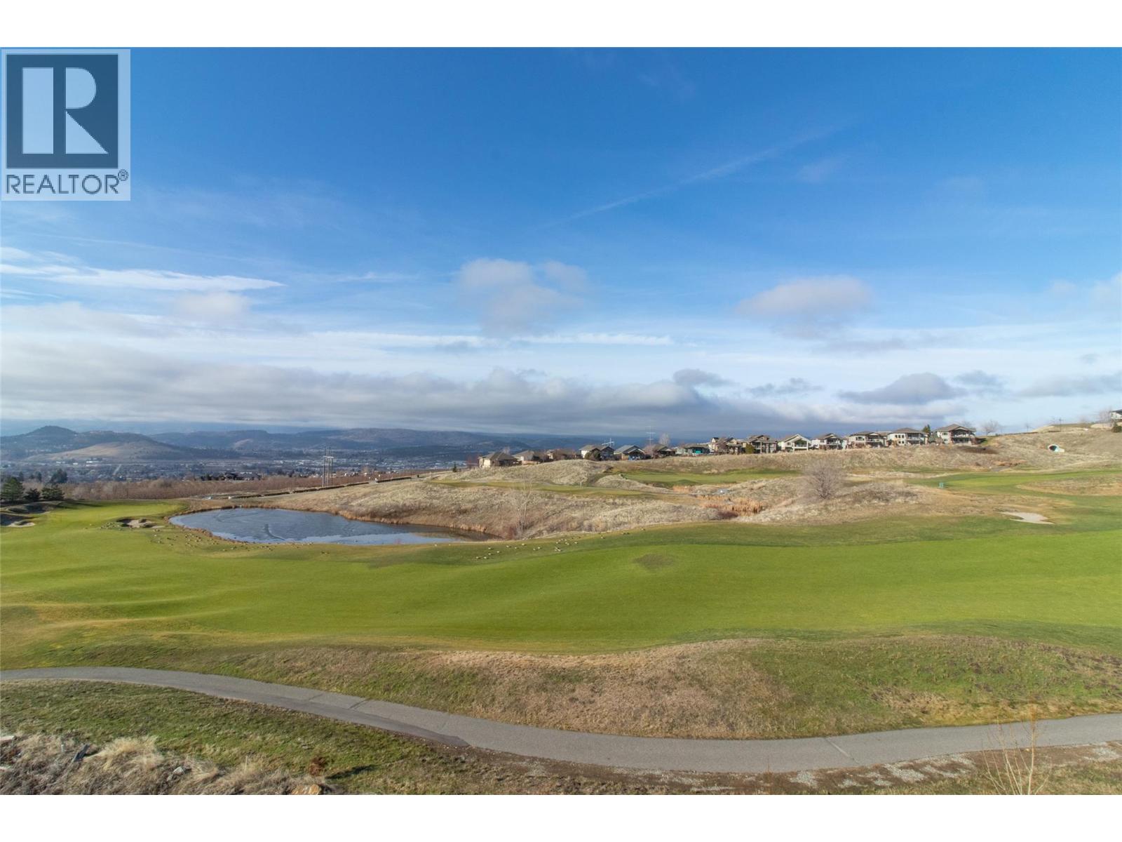 1396 Tower Ranch Drive, Kelowna, British Columbia  V1P 1T8 - Photo 19 - 10375362