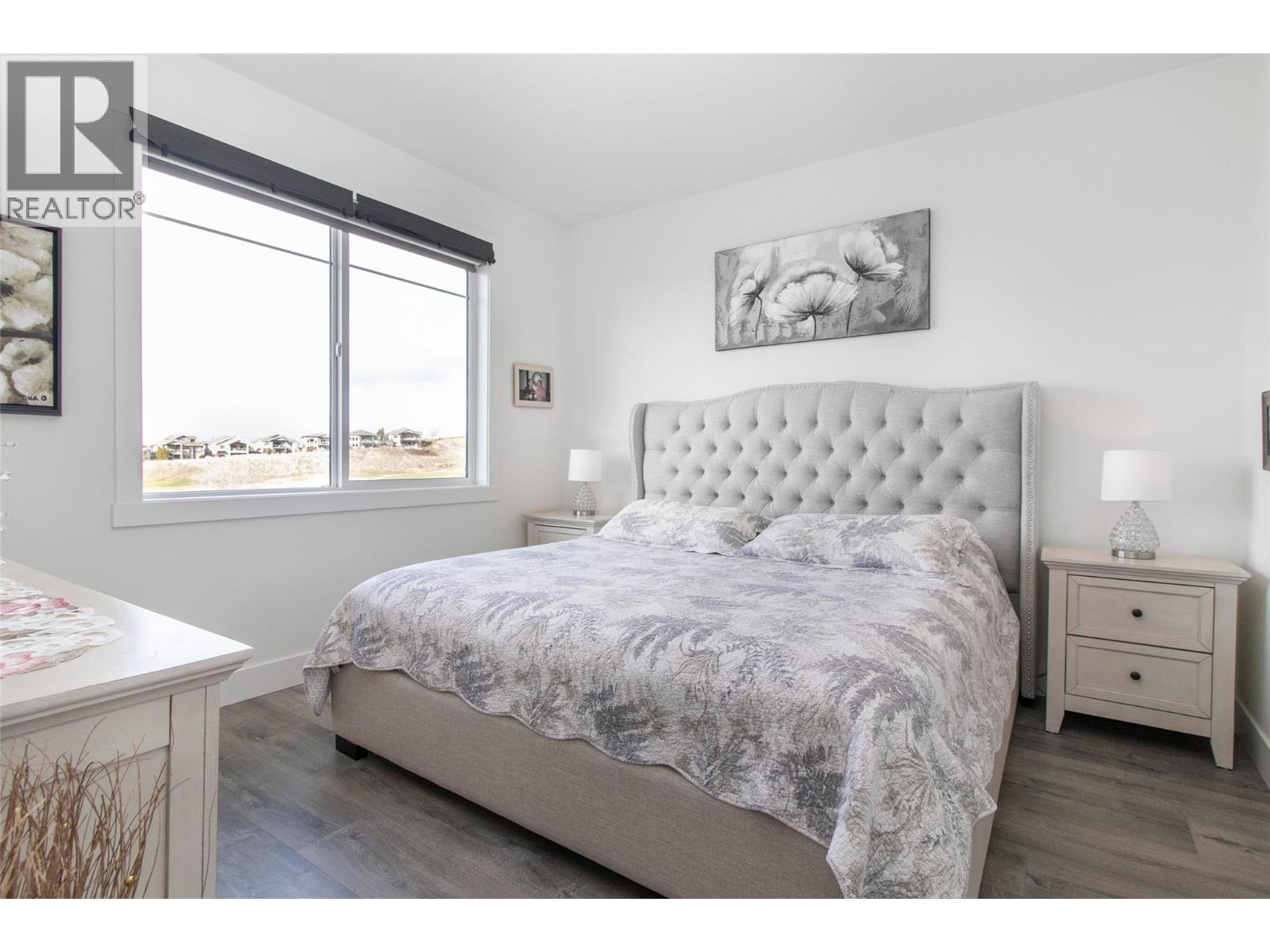 1396 Tower Ranch Drive, Kelowna, British Columbia  V1P 1T8 - Photo 23 - 10375362