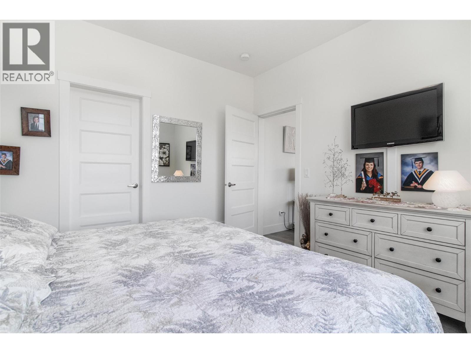 1396 Tower Ranch Drive, Kelowna, British Columbia  V1P 1T8 - Photo 26 - 10375362