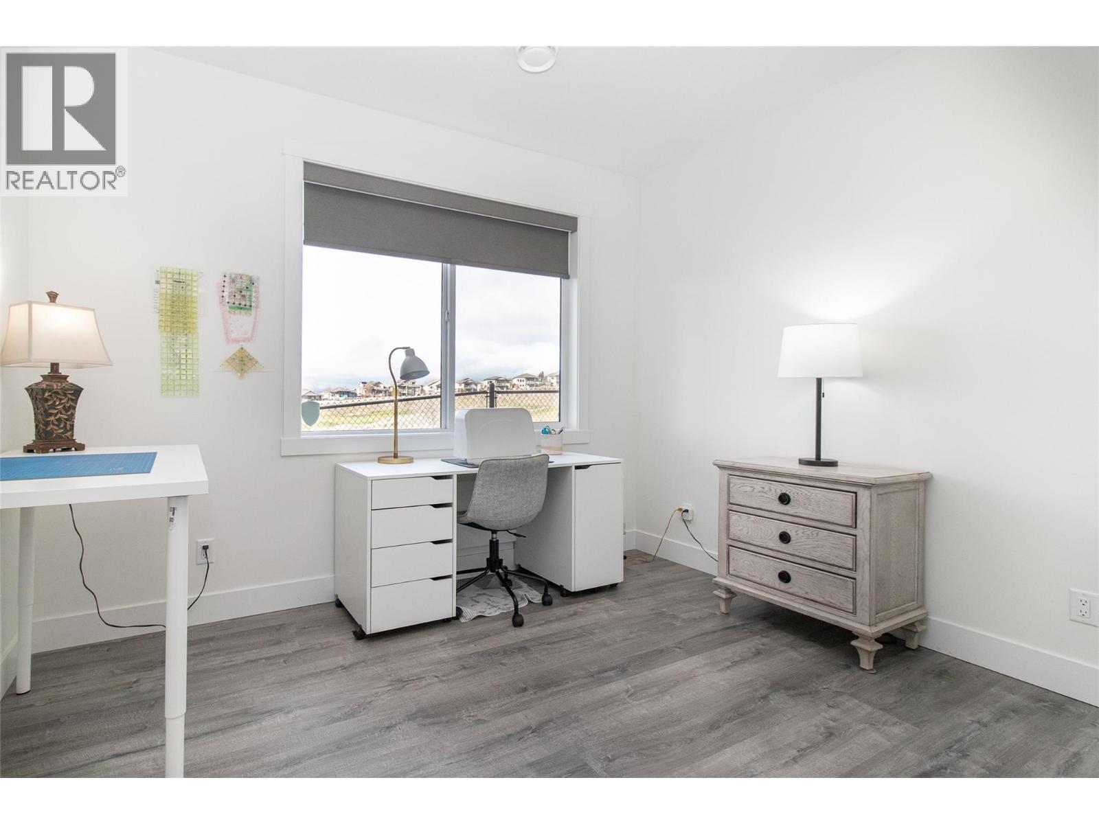 1396 Tower Ranch Drive, Kelowna, British Columbia  V1P 1T8 - Photo 42 - 10375362