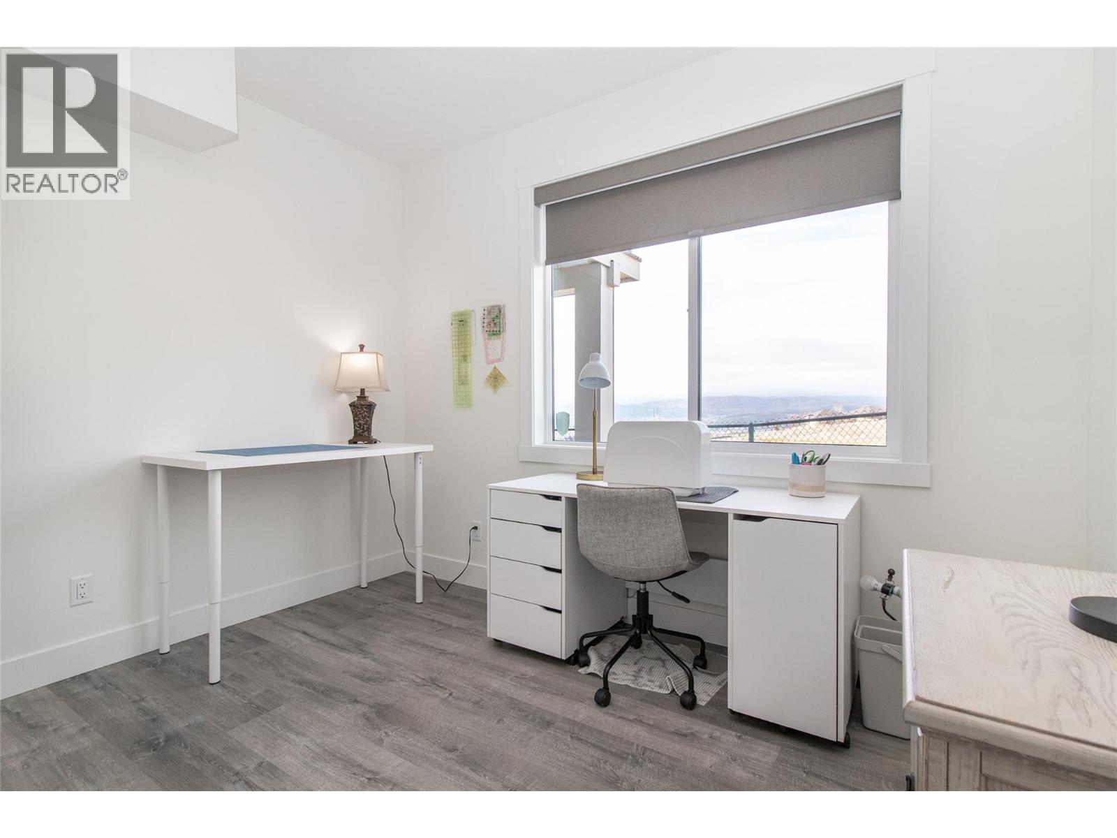 1396 Tower Ranch Drive, Kelowna, British Columbia  V1P 1T8 - Photo 43 - 10375362