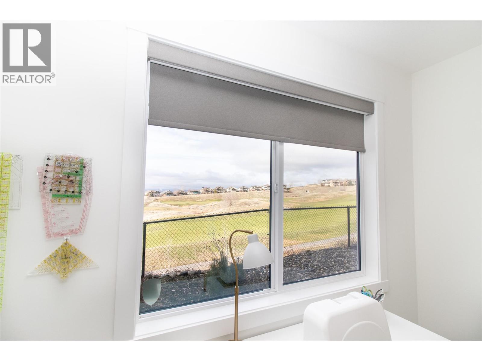 1396 Tower Ranch Drive, Kelowna, British Columbia  V1P 1T8 - Photo 44 - 10375362