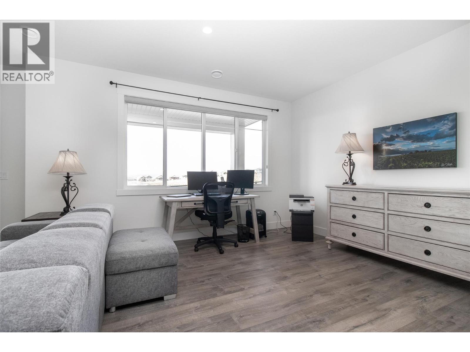 1396 Tower Ranch Drive, Kelowna, British Columbia  V1P 1T8 - Photo 46 - 10375362