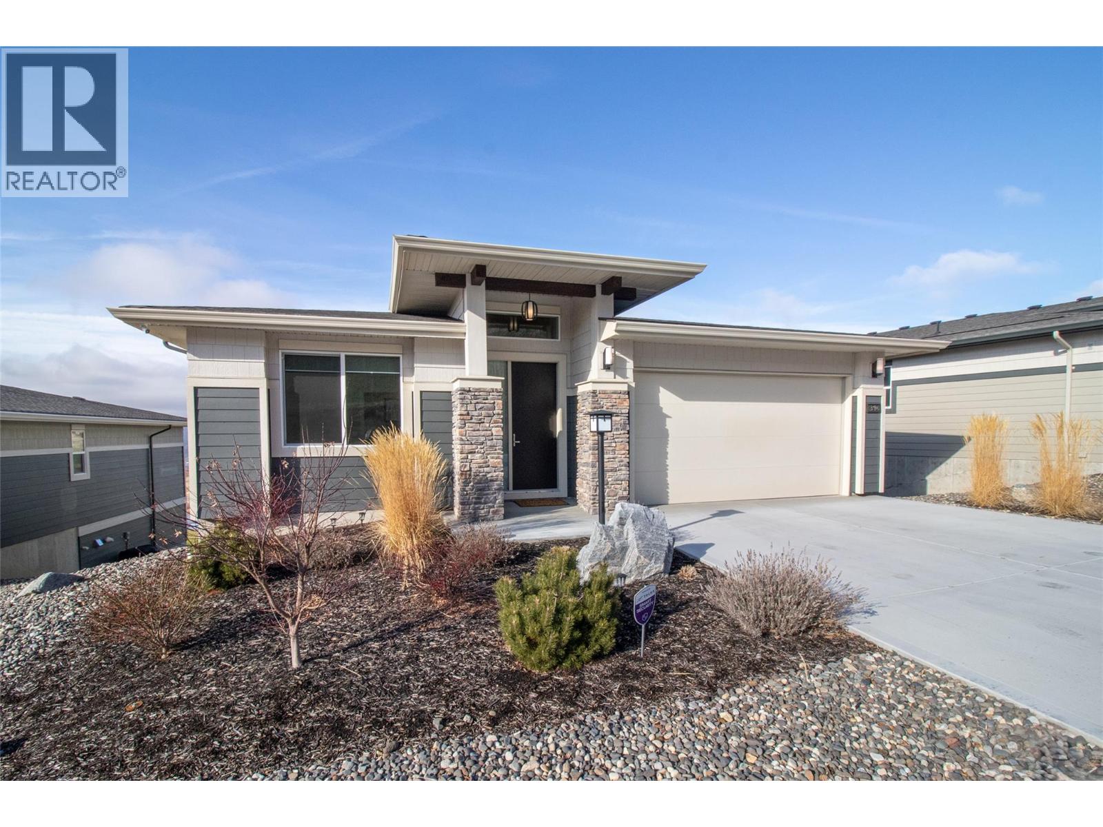 1396 Tower Ranch Drive, Kelowna, British Columbia  V1P 1T8 - Photo 49 - 10375362