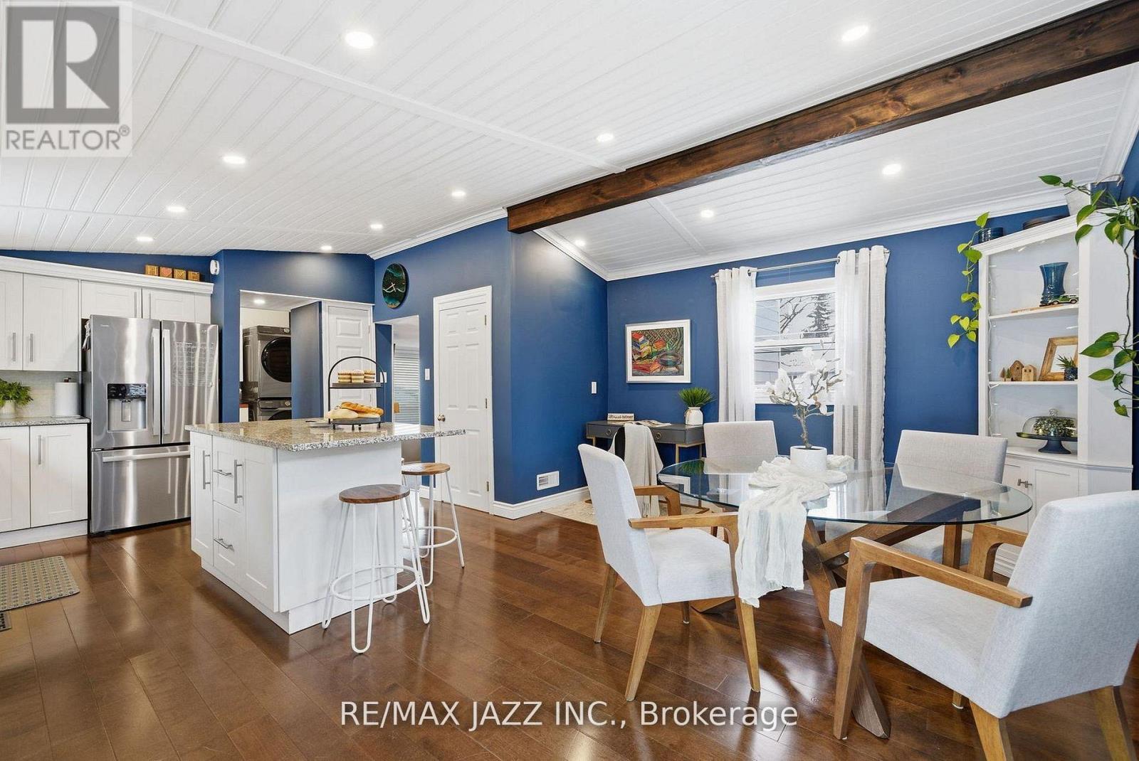 922 Byron Street S, Whitby, Ontario  L1N 4R9 - Photo 13 - E12773784