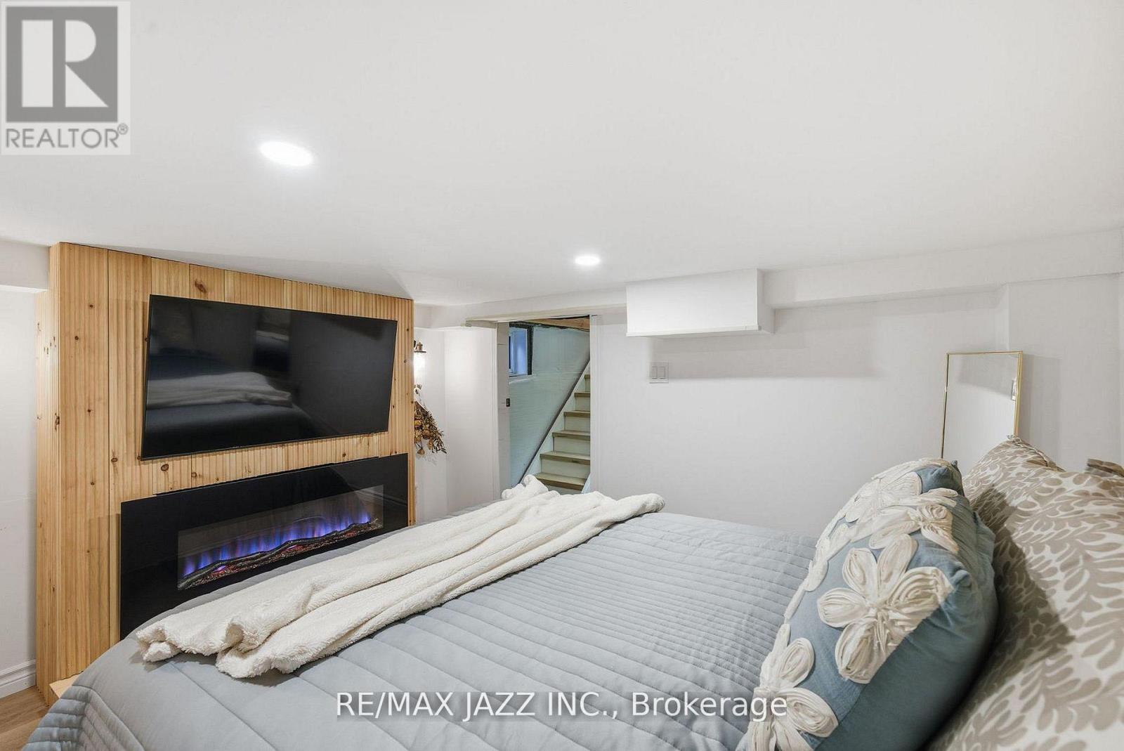 922 Byron Street S, Whitby, Ontario  L1N 4R9 - Photo 26 - E12773784