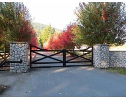 1400 MAPLE ROCK DRIVE|Columbia Valley, Columbia Valley, British Columbia