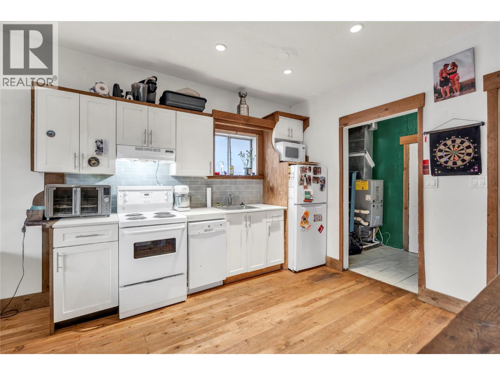 511 Similkameen Avenue, Princeton, British Columbia  V0X 1W0 - Photo 6 - 10374265