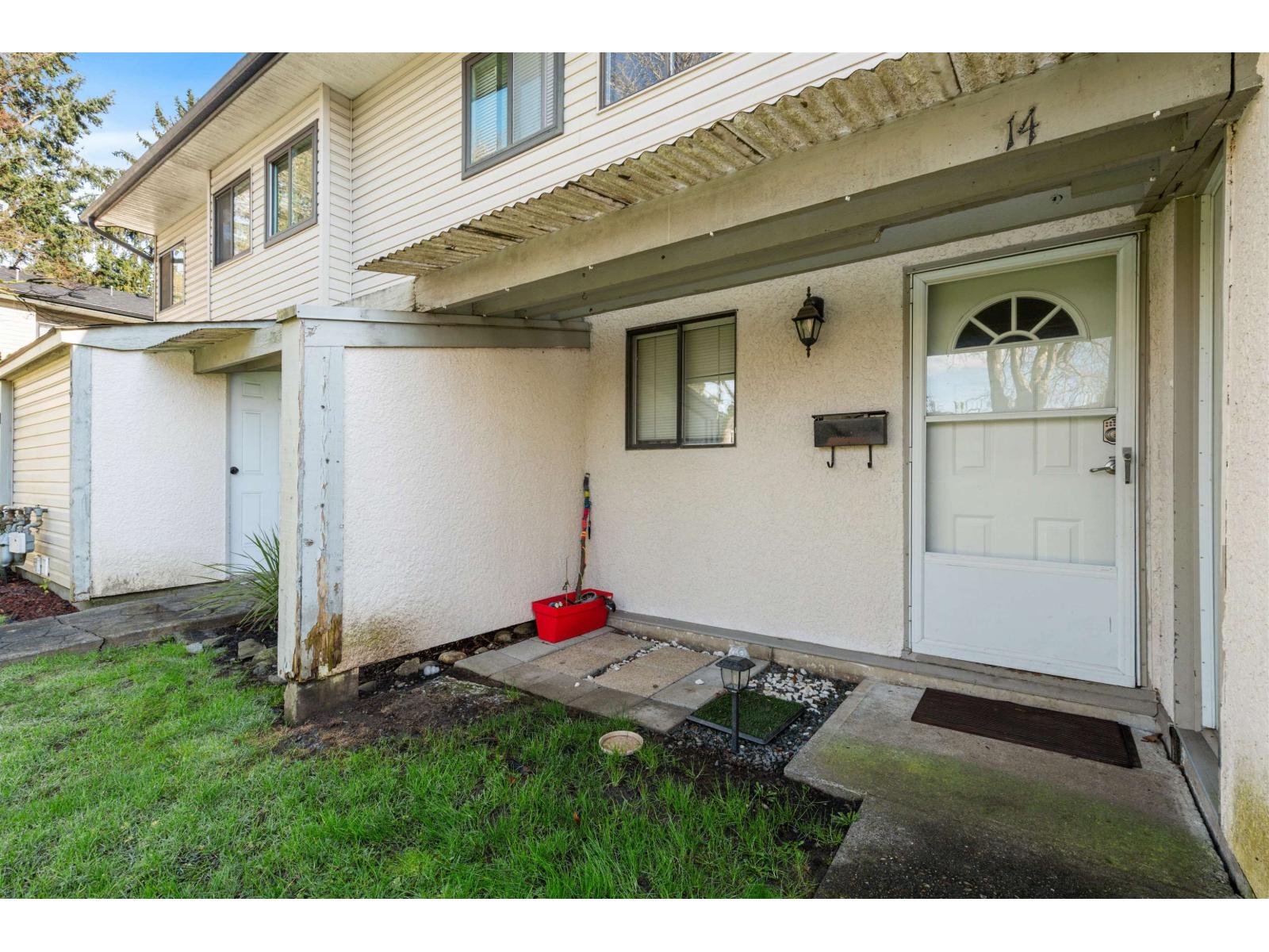 14 5271 204 Street, Langley, British Columbia  V3A 5X1 - Photo 2 - R3087844