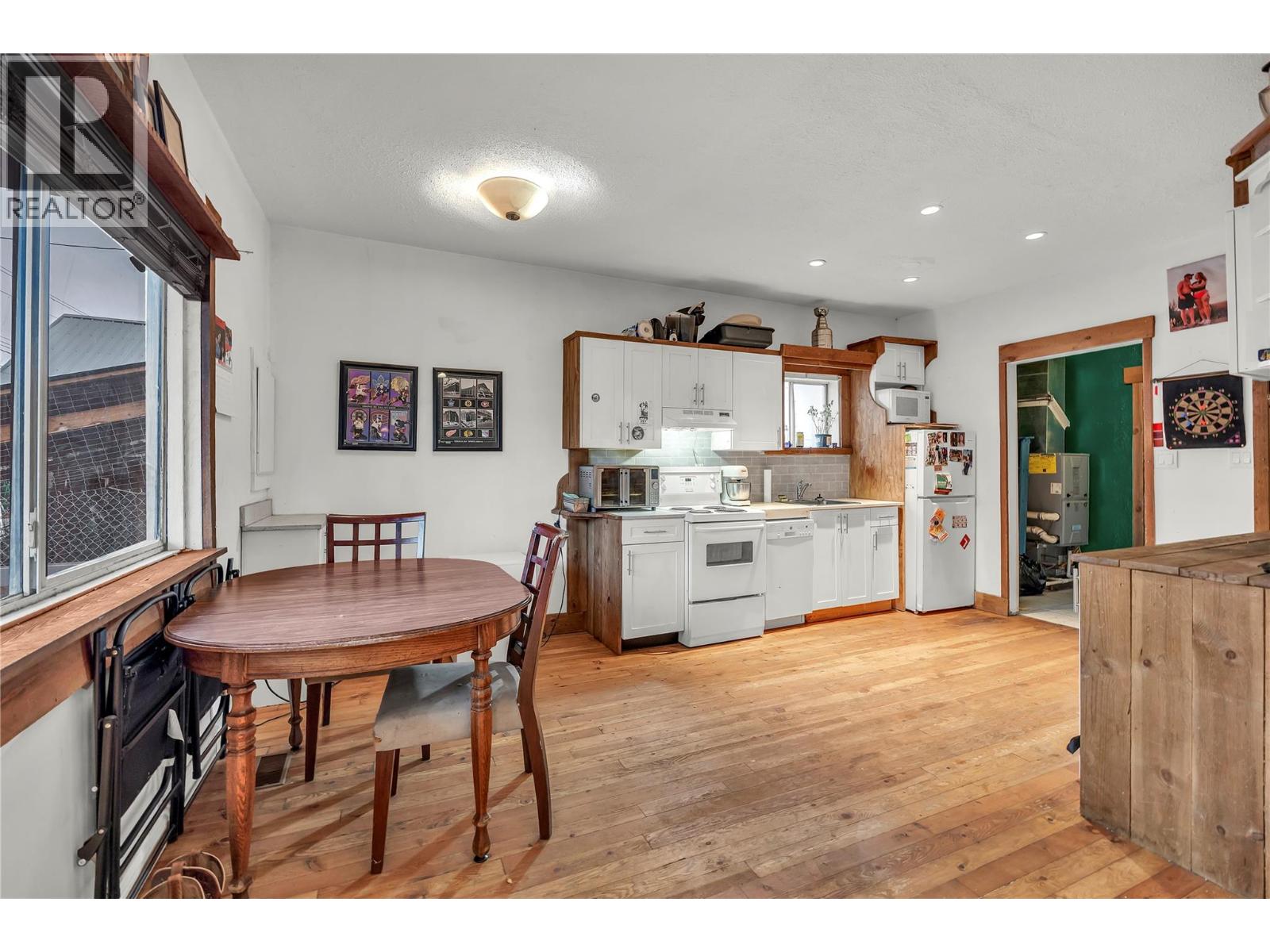 511 Similkameen Avenue, Princeton, British Columbia  V0X 1W0 - Photo 4 - 10374265