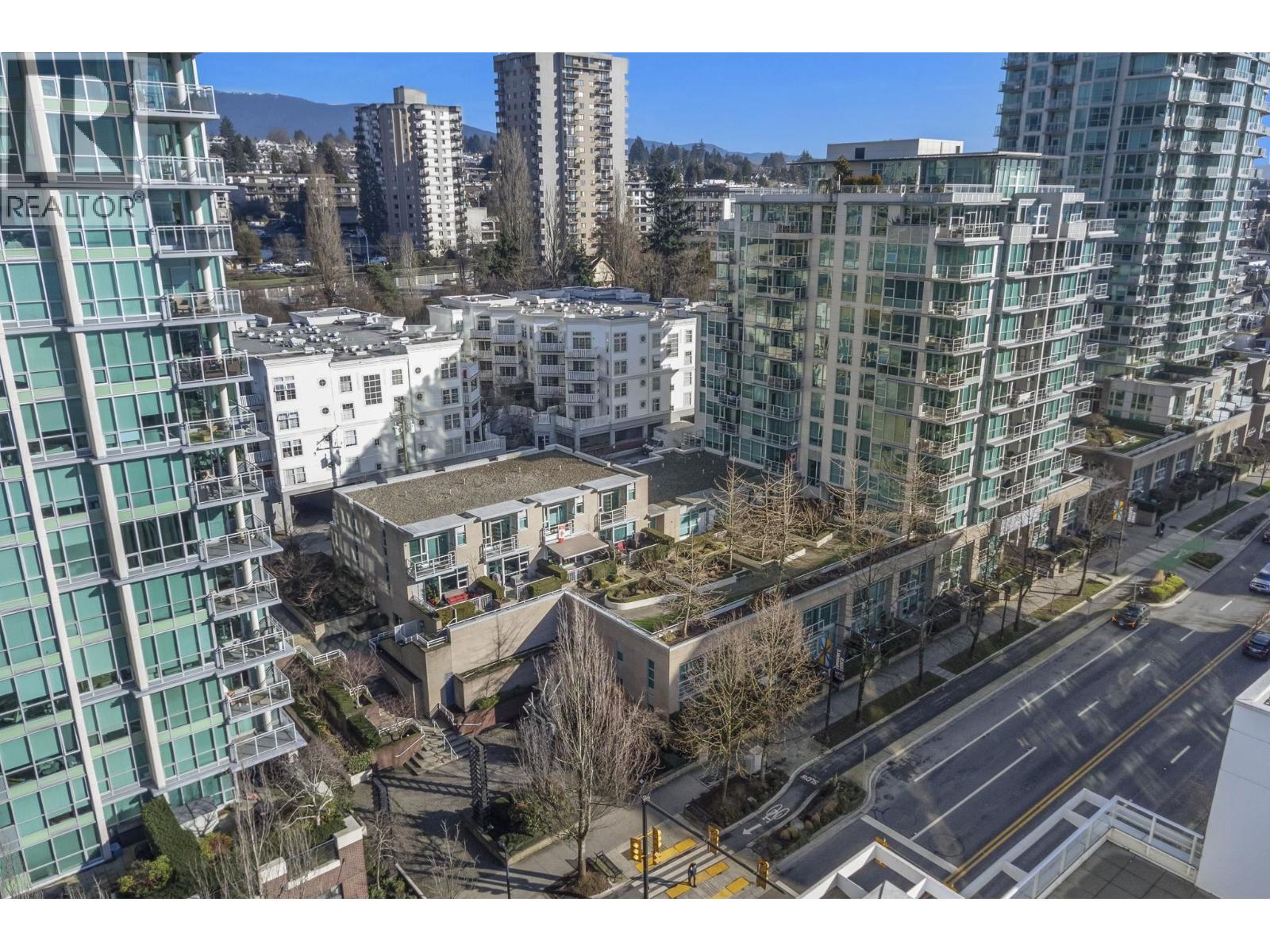 Th2 168 E Esplanade Avenue, North Vancouver, British Columbia  V7L 4X8 - Photo 33 - R3088123