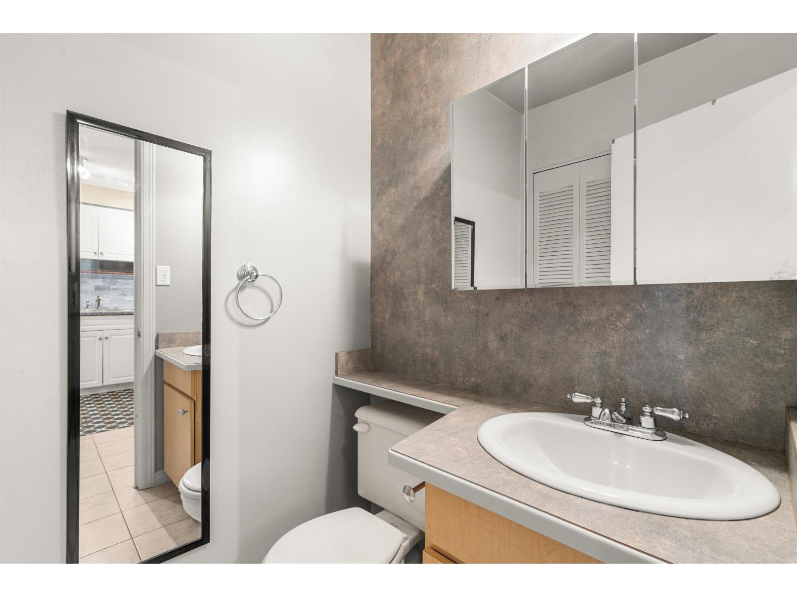 14 5271 204 Street, Langley, British Columbia  V3A 5X1 - Photo 22 - R3087844