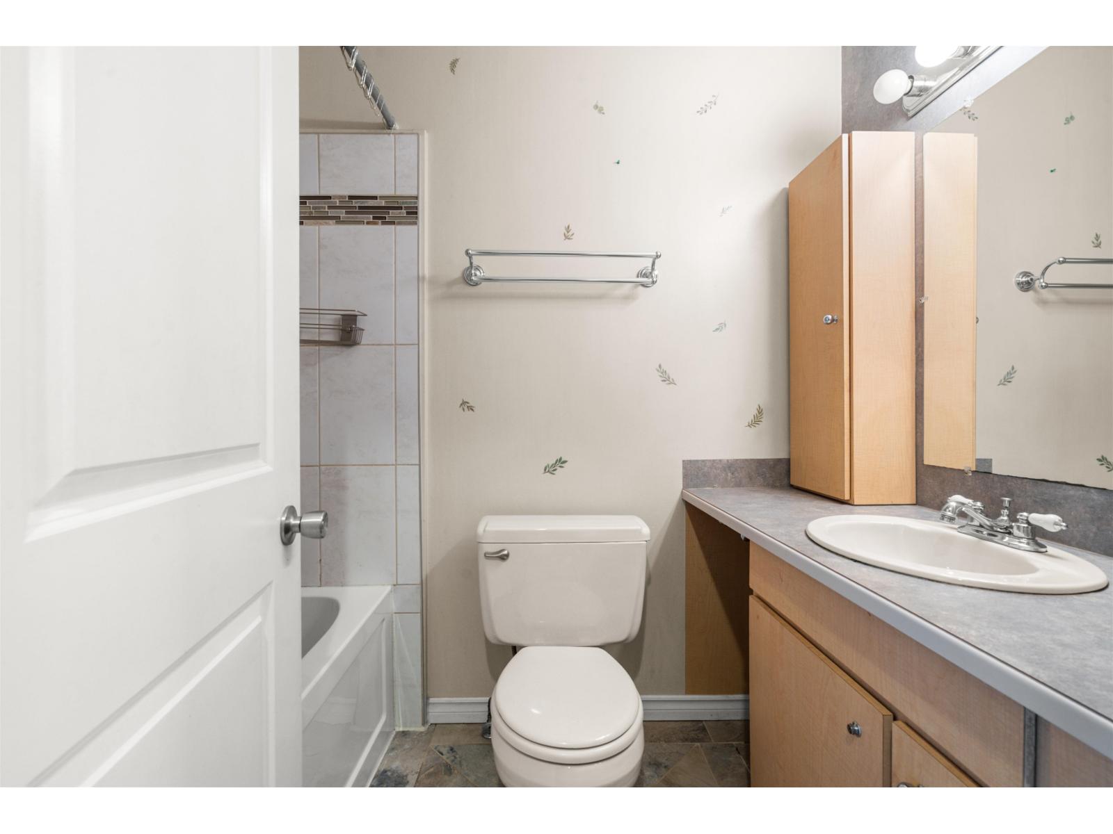 14 5271 204 Street, Langley, British Columbia  V3A 5X1 - Photo 23 - R3087844