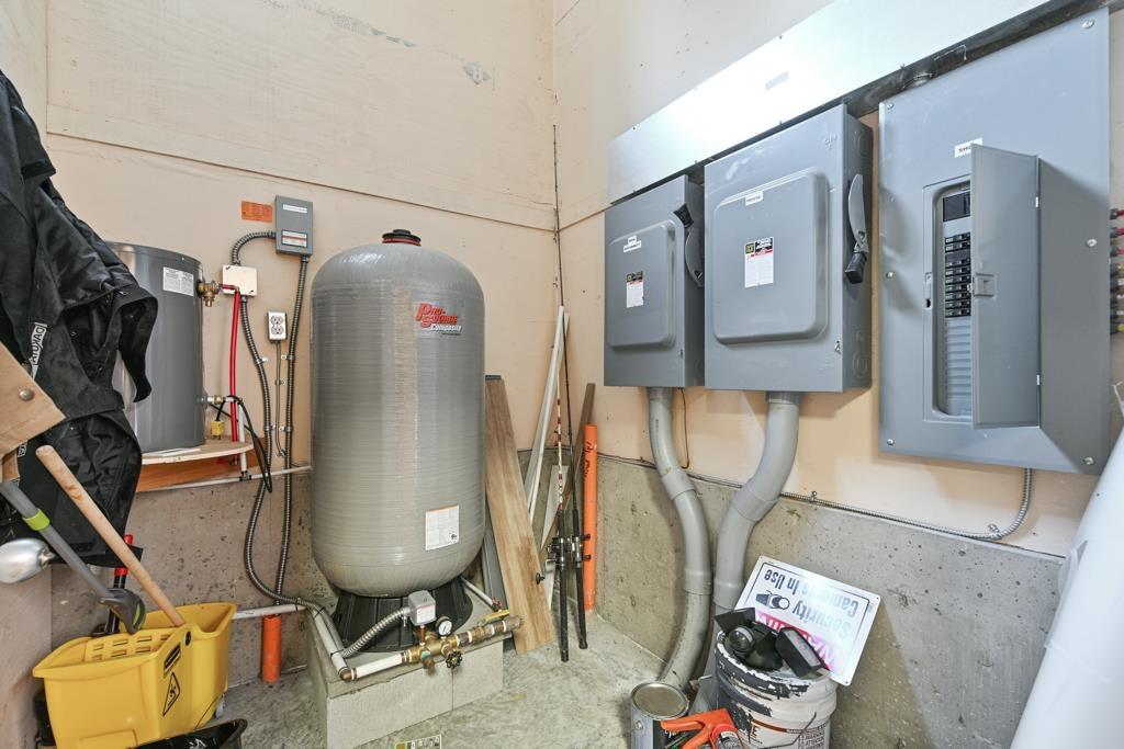 1400 Maple Rock Drive, Columbia Valley, Columbia Valley, British Columbia  V2R 4X5 - Photo 22 - R3084719