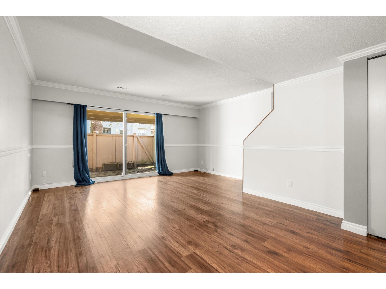 14 5271 204 Street, Langley, British Columbia  V3A 5X1 - Photo 19 - R3087844