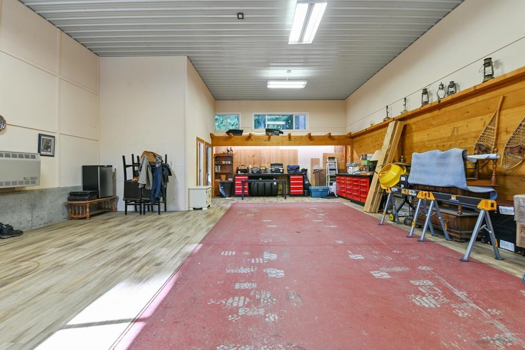 1400 Maple Rock Drive, Columbia Valley, Columbia Valley, British Columbia  V2R 4X5 - Photo 17 - R3084719