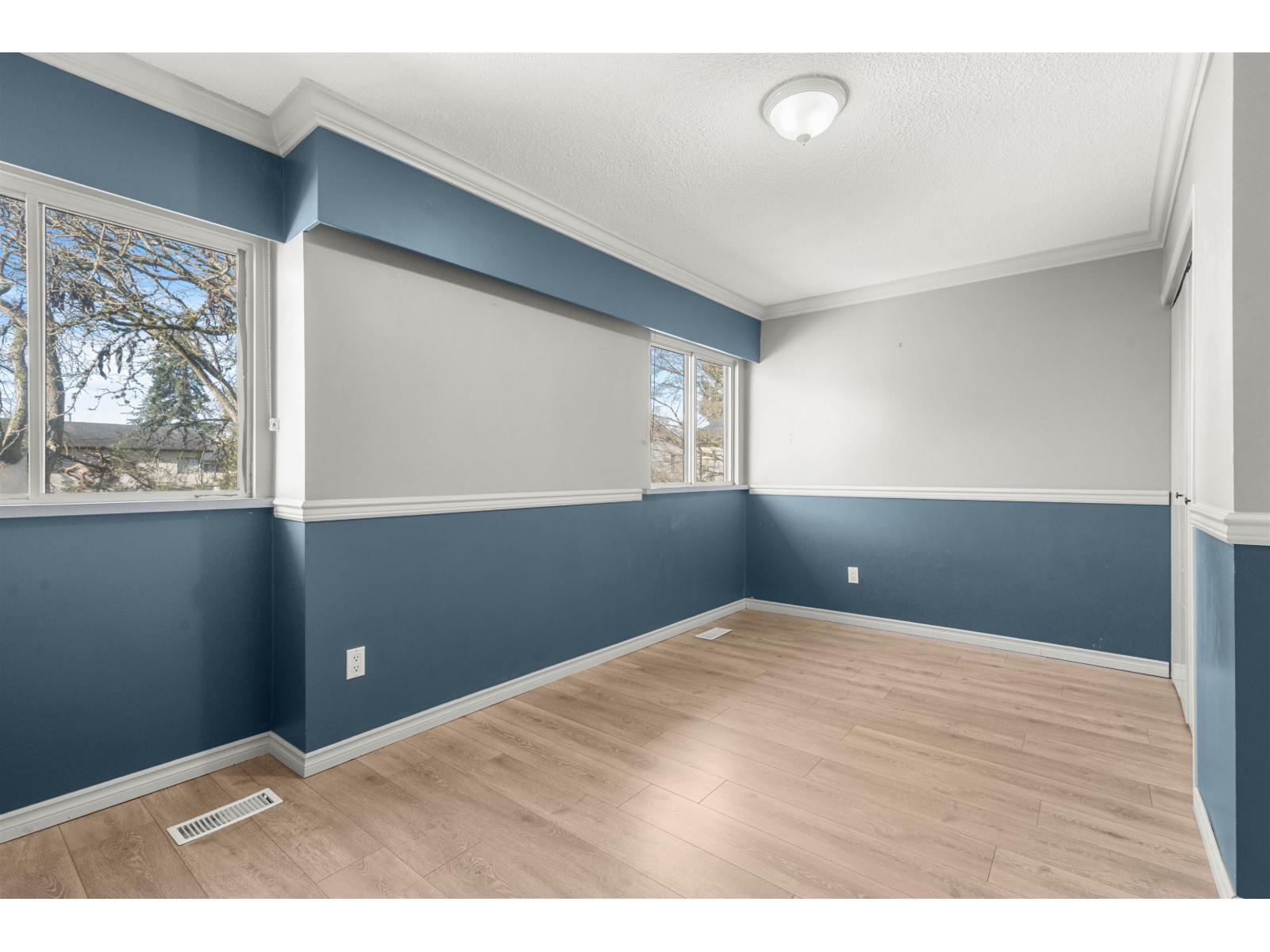 14 5271 204 Street, Langley, British Columbia  V3A 5X1 - Photo 17 - R3087844