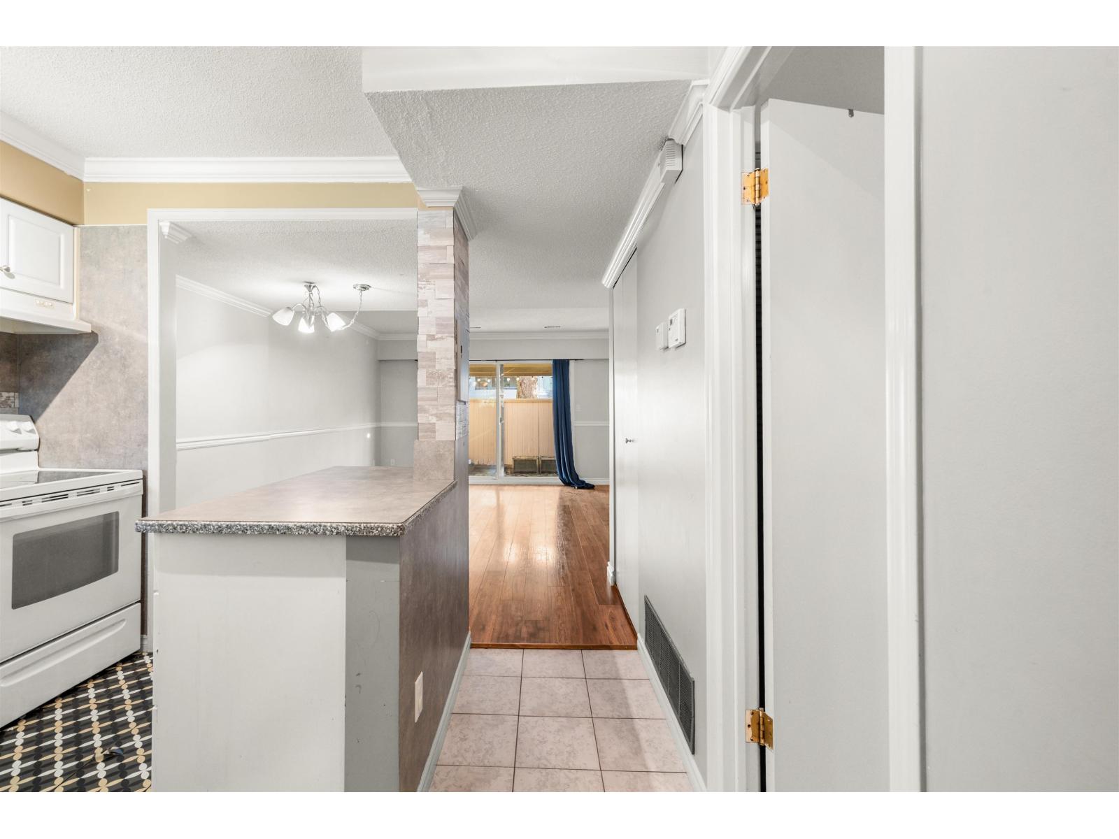 14 5271 204 Street, Langley, British Columbia  V3A 5X1 - Photo 8 - R3087844